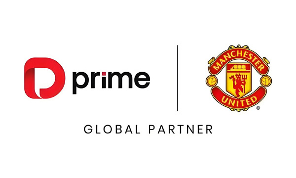 Doo Prime德璞資本完成品牌重塑升級為 D Prime Doo Prime德璞資本完成品牌重塑升級為 D Prime